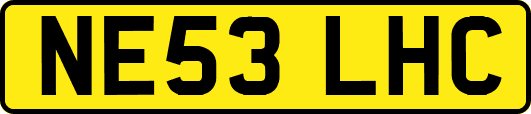 NE53LHC