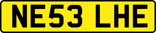 NE53LHE