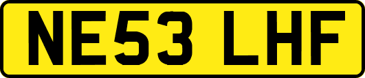 NE53LHF