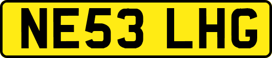 NE53LHG
