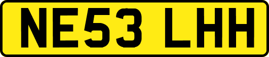 NE53LHH