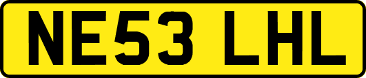 NE53LHL