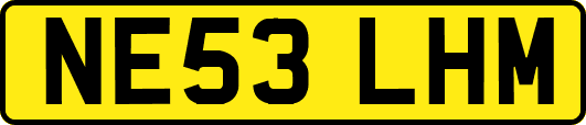 NE53LHM
