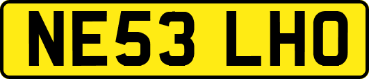 NE53LHO