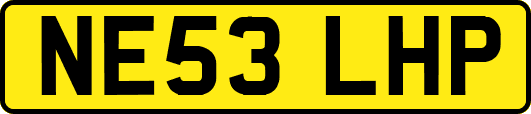 NE53LHP