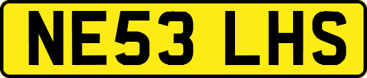 NE53LHS