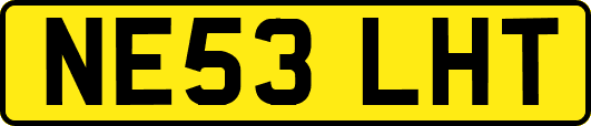 NE53LHT