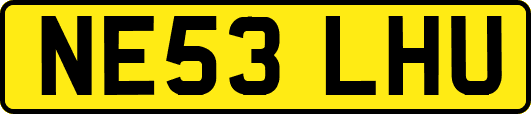 NE53LHU