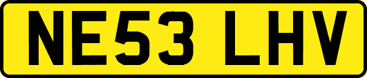 NE53LHV