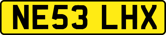 NE53LHX