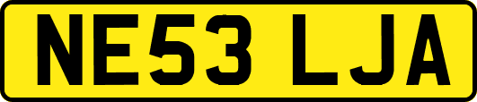 NE53LJA