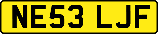 NE53LJF