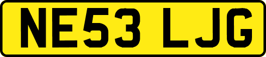 NE53LJG