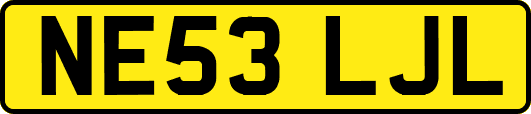 NE53LJL