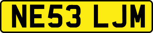 NE53LJM