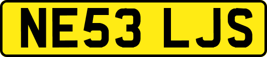 NE53LJS