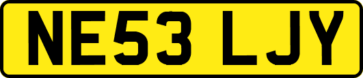 NE53LJY