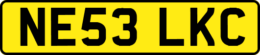 NE53LKC