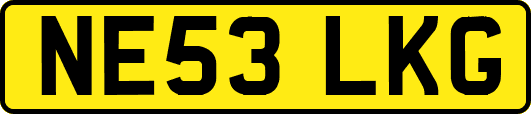 NE53LKG