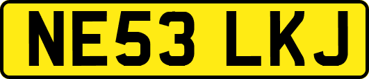 NE53LKJ