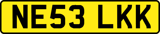 NE53LKK