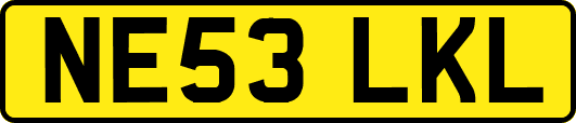 NE53LKL