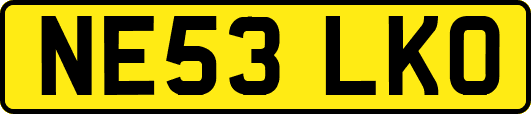 NE53LKO