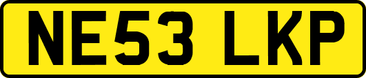 NE53LKP