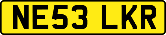 NE53LKR
