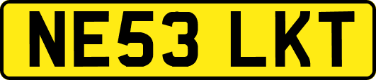 NE53LKT