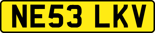 NE53LKV