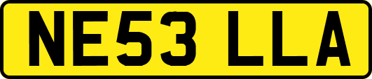 NE53LLA