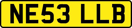 NE53LLB