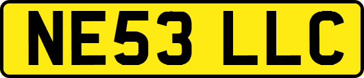 NE53LLC