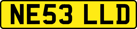 NE53LLD