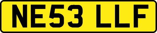 NE53LLF