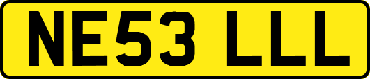 NE53LLL