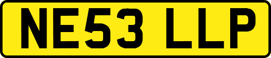 NE53LLP