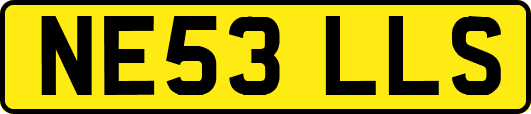 NE53LLS