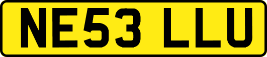 NE53LLU