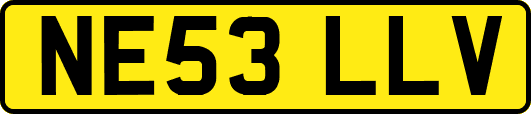 NE53LLV