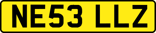 NE53LLZ