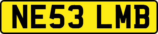 NE53LMB