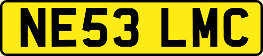 NE53LMC