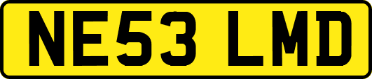 NE53LMD