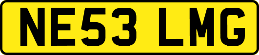 NE53LMG
