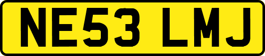 NE53LMJ