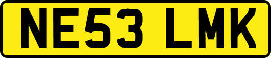 NE53LMK