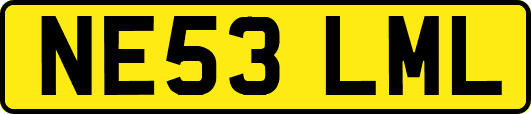 NE53LML