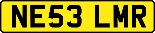 NE53LMR